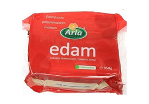 Сыр Эдам