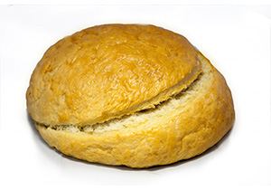 Другие хлебо-булочные изделия
