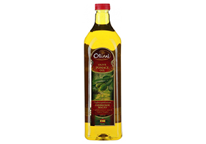Рафинированное оливковое масло Olive Pomace